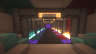 2026-09-26_00.09.34.png