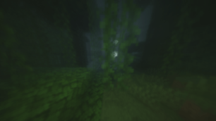 2026-09-26_00.10.34.png
