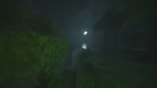 2026-09-26_00.11.01.png