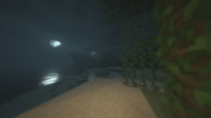 2026-09-26_00.11.11.png