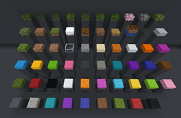 gallery.png