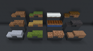 dirt_gallery.png