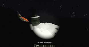 2026-09-20_16.40.10.png
