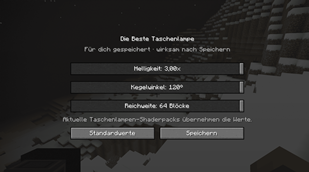 2026-09-20_17-05.png