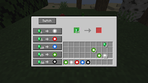 Trading_Poker_Chip.png