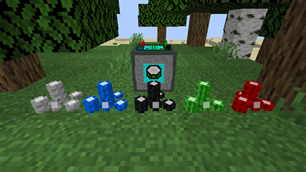 Poker_set.png