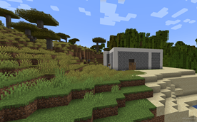 image-attachment_cc691ffe-aab4-4d58-9828-239bb78f73d3.png