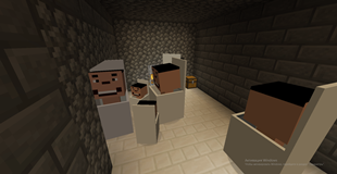 image-attachment_a17d93b4-d05c-424b-8a34-f4136af632a2.png