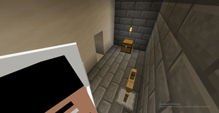image-attachment_c561df7d-5c92-468b-adbb-9f6621a521c3.png