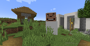 image-attachment_541e2f03-085a-4c28-ba90-ae27b0e0042c.png