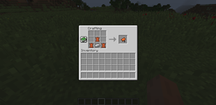 crafting-saddle.png