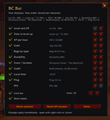 bcbar2.png