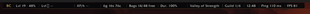bcbar3.png