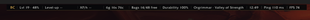 bcbar4.png