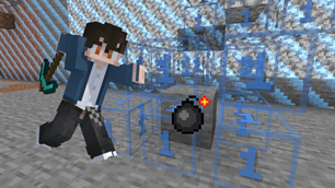 image-attachment_97872997-a3e4-4c58-8e61-d99bec2c1527.png