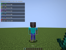 bodydamage-bones.png
