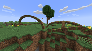 PixPin_2026-09-26_19-05-08.png