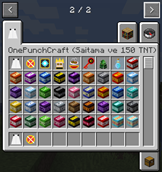 01_Inventory_Items_and_TNTs_HD.png