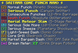 02_Saitama_Abilities_HUD_HD.png