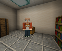 04_Saitama_Apartment_CloseUp.png