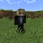05_Genos_Cyborg_Companion_CloseUp.png