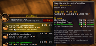 waylaid-helper-2.png