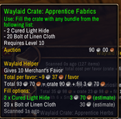 waylaid-helper-5.png