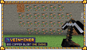 veinminer_copper.gif