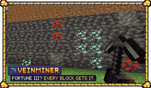 veinminer_diamond.gif