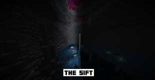 Sift Cave