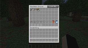 Screen 3