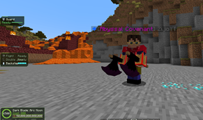 Screenshot 2026-09-25 152503.png