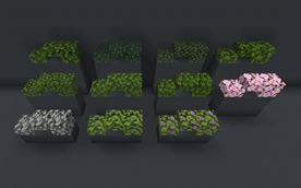 leaves_gallery.png