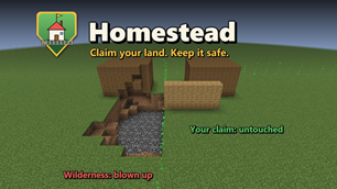 thumbnail.png