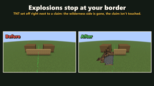 1_explosions.png