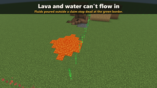 2_lava.png
