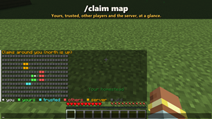 3_map.png
