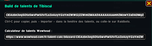 Capture d'Ã©cran 2026-09-26 135420.png