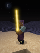 screen1.png