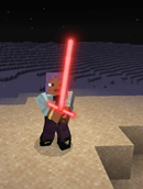 screen2.png