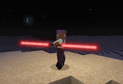 screen3.png