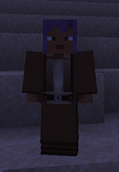 screen8.png