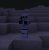 screen9.png