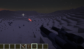screen10.png
