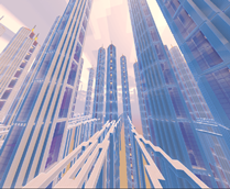 Screenshot 2026-09-26 175306.png