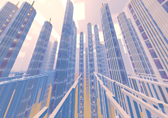 Screenshot 2026-09-26 175300.png