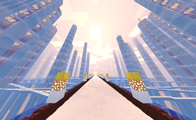 Screenshot 2026-09-26 175244.png