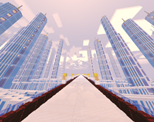 Screenshot 2026-09-26 175252.png