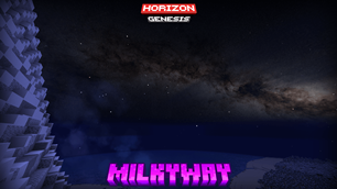 horizon.png