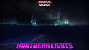 horizon-1.png